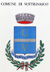 Emblema del Comune di Vottignasco